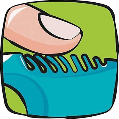 Maped schaar Zenoa fit, 13 cm, asymmetrische ogen, op blister