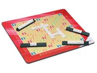 Bordspel Cayro - thumbnail