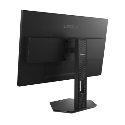 Lenovo Legion 27-10 computer monitor 68,6 cm (27") 1920 x 1080 Pixels Full HD LCD Zwart