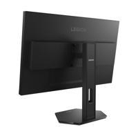 Lenovo Legion 27-10 computer monitor 68,6 cm (27") 1920 x 1080 Pixels Full HD LCD Zwart - thumbnail