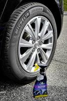 MICHELIN VELGENREINIGER - thumbnail