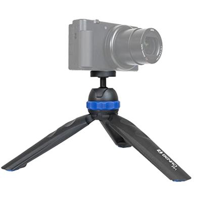 Benro PP1 Mini statief