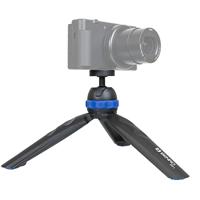 Benro PP1 Mini statief - thumbnail