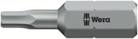 BIT 840/1Z HEX-PL.3.0X25 56315 - thumbnail