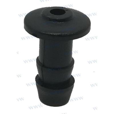 PAF8-03000012 - TEPEL Parsun