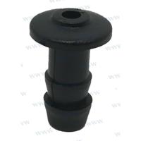 PAF8-03000012 - TEPEL Parsun - thumbnail