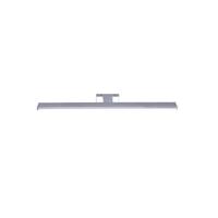 Just Light Spiegel wandlampMattis 60cm chroom - 11133-17 - thumbnail
