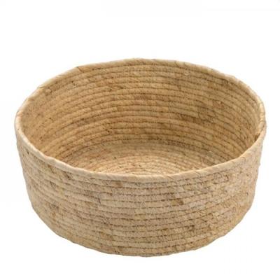 Home society Basket nicola L Home society Basket nicola L