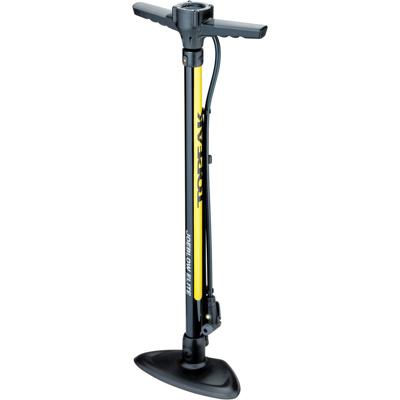 Topeak vloerpomp joeblow elite Topeak vloerpomp joeblow elite