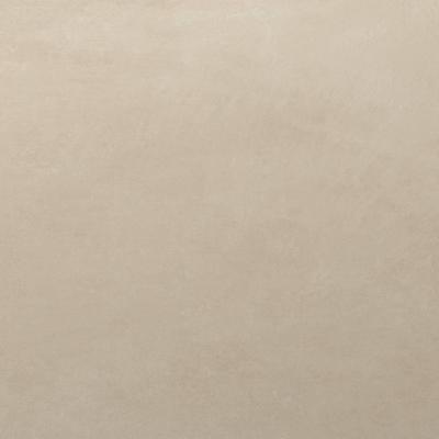 Vloertegel Logan Cream 60X60 cm Cristacer