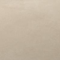 Vloertegel Logan Cream 60X60 cm Cristacer - thumbnail