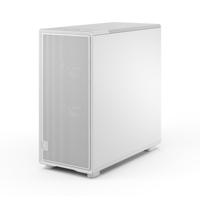 Fractal Design Epoch XL Tower PC-behuizing Wit - thumbnail