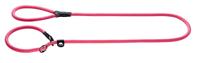 HUNTER RETRIEVERLIJN NEON ROZE 10 MMX170 CM - thumbnail
