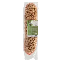 Pindaketting - thumbnail