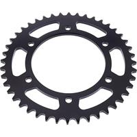 ESJOT Chain wheel 525 44z steel black - thumbnail
