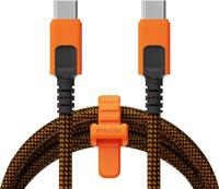 Xtorm Xtreme Kabel USB-C PD Ultra 240W (1,5 m) - thumbnail