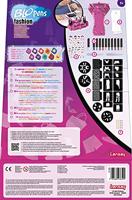 Modestudio Blopens Fashion Lansay - thumbnail