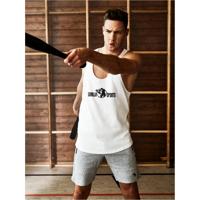 Clubbell 20 kg - thumbnail