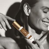 Sisley Sunleya Soin Solaire Anti-Âge SPF30 50ml - thumbnail