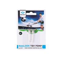 Angel Sports Balnaalden 2 Stuks - thumbnail