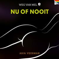 Nu of nooit - thumbnail
