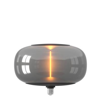 Circle Led lamp Beo4W - E27 - Led - 70lm met magneet - 2101005300
