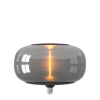 Circle Led lamp Beo4W - E27 - Led - 70lm met magneet - 2101005300 - thumbnail