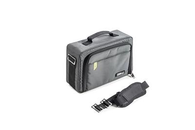 B & W International Typ 3000 Camerakoffer Waterdicht B & W International Typ 3000 Camerakoffer Waterdicht