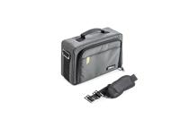 B & W International Typ 3000 Camerakoffer Waterdicht - thumbnail