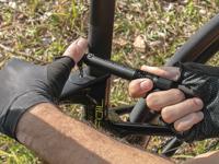 Topeak momentsleutel torq stick 2-10nm - thumbnail