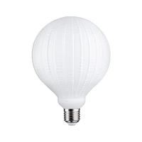 Paulmann 29079 LED-lamp Energielabel F (A - G) E27 Globe Lampion 4.3 W Warmwit (Ø x h) 125 mm x 175 mm 1 stuk(s) - thumbnail
