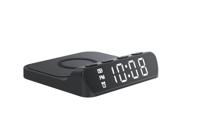 Havit inductielader met timer W3031 - thumbnail