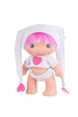 Babypop Marina & Pau Piu 25 cm