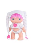 Babypop Marina & Pau Piu 25 cm - thumbnail