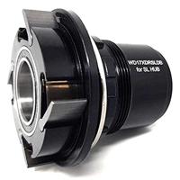 Dedacciai Deda cassette body sram xd-r 12v (disc brake) - thumbnail