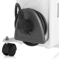 Tristar KA-5091 Oliegevulde Radiator - thumbnail