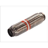 Bosal Flexible pipe, exhaust sy d=50.5 l=282mm - thumbnail