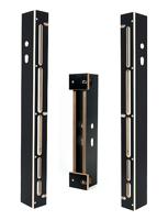 FREESMAL 3-P SLUITING NEMEF - thumbnail