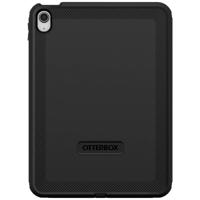 Otterbox Defender Back cover Zwart Tabletcover - thumbnail