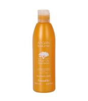 FarmaVita argan sublime shampoo 250ml - thumbnail