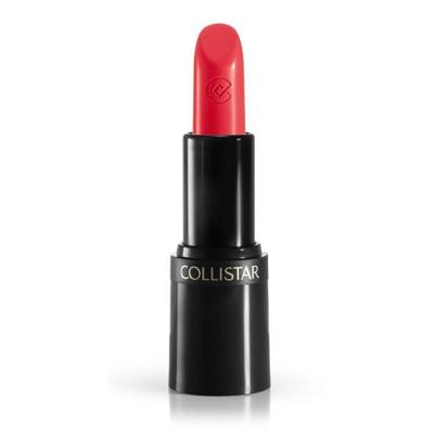 Collistar Puro Lipstick 108 Melagrana 3.5ml