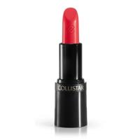 Collistar Puro Lipstick 108 Melagrana 3.5ml - thumbnail
