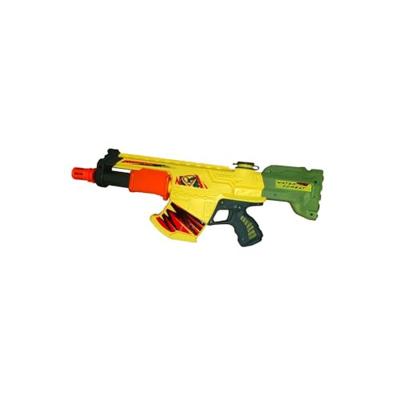 Waterpistool Marbueno