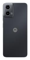Motorola Moto G34 5G 4GB/128GB Negro (Charcoal Black) Dual SIM XT2363-2 - thumbnail