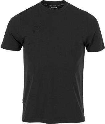 Reece 860008 Studio T-Shirt - Black - L