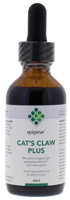 Cat's claw plus - thumbnail