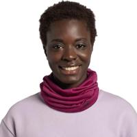 BUFF® Merino Lightweight SOLID Nekwarmer - thumbnail