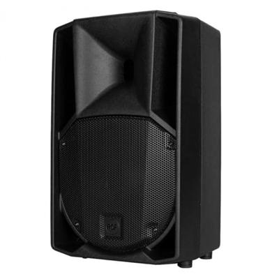 RCF ART 710-A MK5 10 inch actieve fullrange speaker