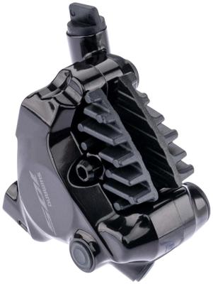 SHIMANO remblokhouder "105 br-r7170" br.caliper shim.105 br-r7170 rear