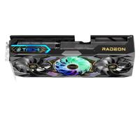Asrock Taichi Radeon RX 9070 XT OC 16GB - thumbnail